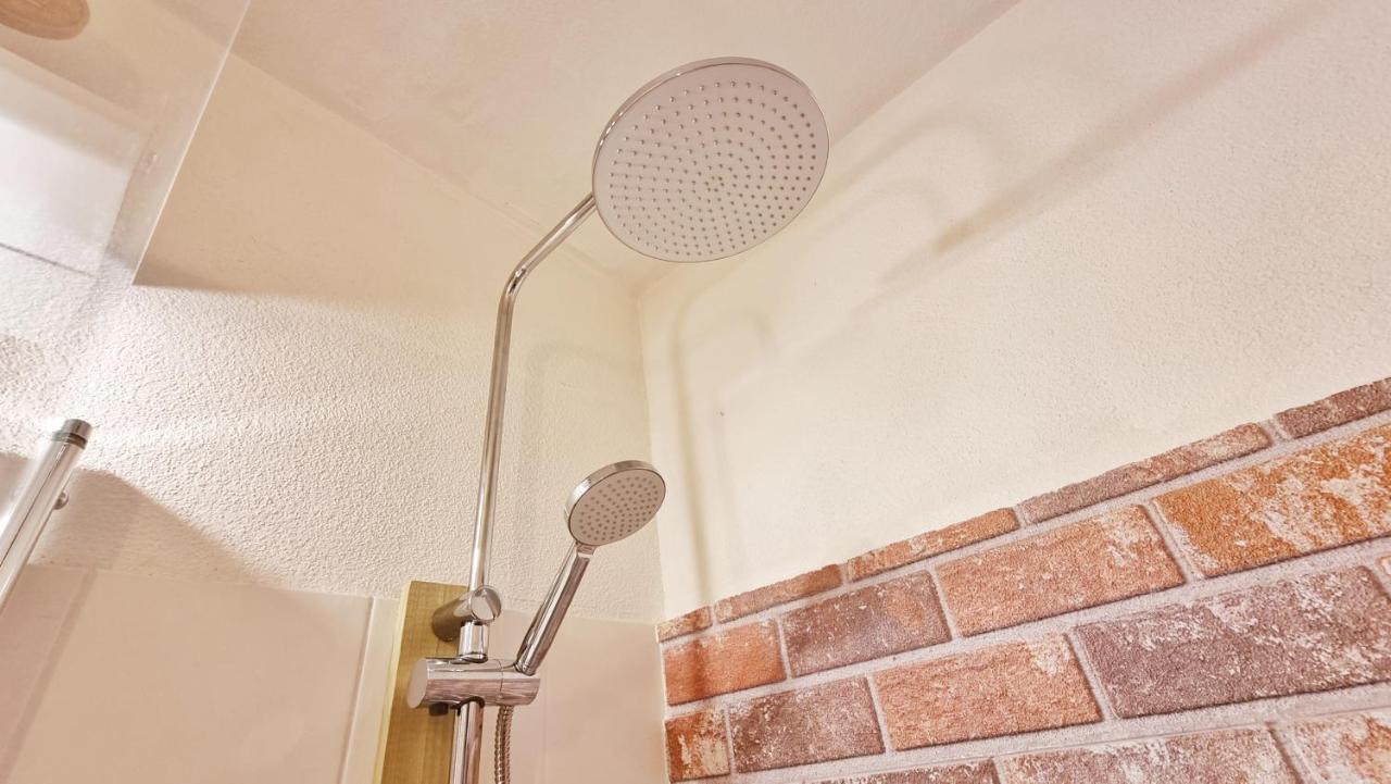 Le Stan - Centre - Parking - Exterieur - Fibre - Relax Bnb 콜마 외부 사진