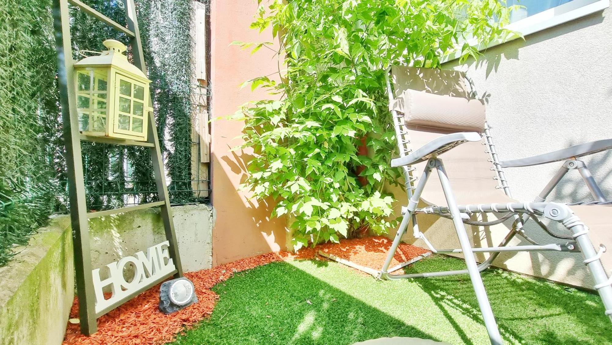 Le Stan - Centre - Parking - Exterieur - Fibre - Relax Bnb 콜마 외부 사진